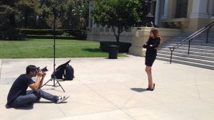 10338392_612537745510317_1160942534676369386_o