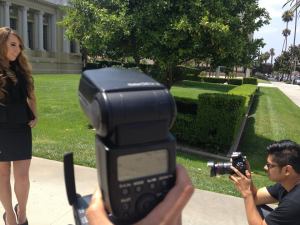 10355892_612537548843670_1127078745379636697_n