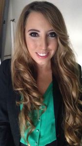 10421331_612537912176967_819532444547083048_n