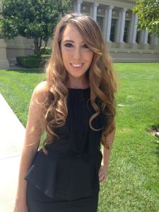 10422156_612537552177003_8124996271708720527_n