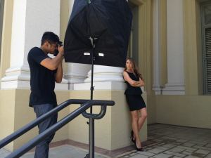 10451693_612537545510337_9056425636211933082_n