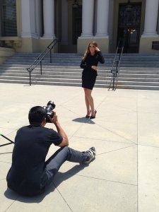 10502200_612537818843643_2646880860388264787_n