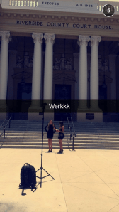 10513428_612537932176965_8916309832522261938_n