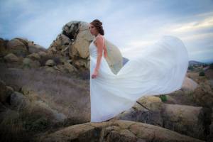 1979184_568277499936342_1331130690_o