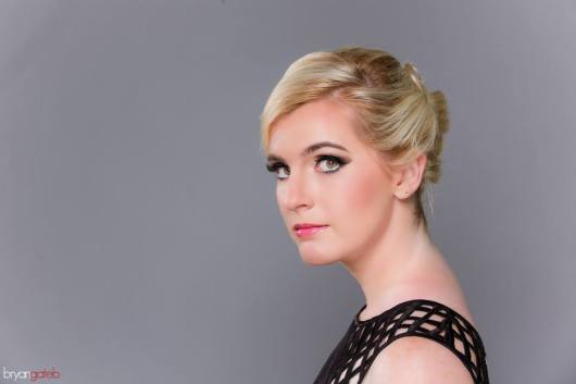 ????????????????????????????????????